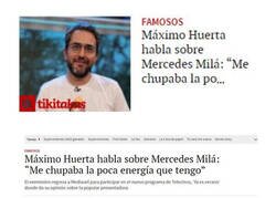 Enlace a El mejor clickbait de la historia