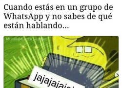 Enlace a Para salir del paso