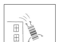 Enlace a Así nace un código QR