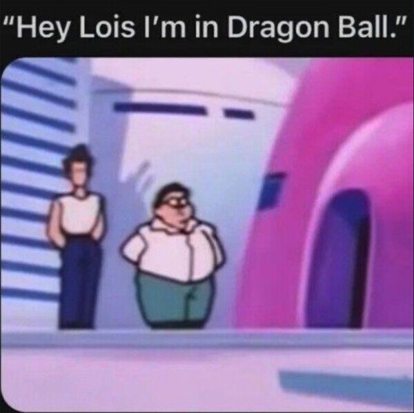 Otros - El cameo que no esperabas