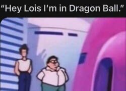 Enlace a El cameo que no esperabas