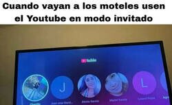 Enlace a Un consejo que les dejo