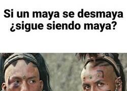 Enlace a Buena pregunta