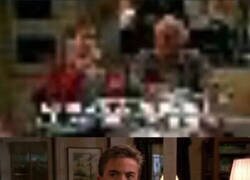 Enlace a Los memes de baja resolución también pueden ser buenos