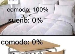 Enlace a Mi lugar de descanso