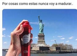 Enlace a Madurar es de frutas