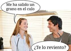 Enlace a Ten cuidado