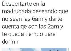 Enlace a De las mejores sensaciones que existen