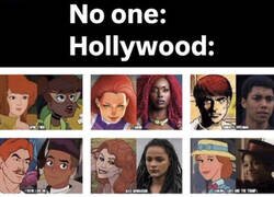 Enlace a No aclares que oscurece