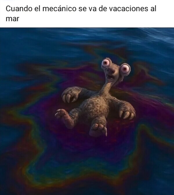 Meme_otros - Destila radioactividad