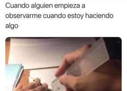 Enlace a ¡Rápido, disimula!