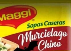 Enlace a Esto paró al mundo