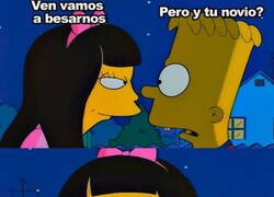 Enlace a Los hombres ya no están a lo que tienen que estar