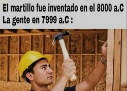 Enlace a Alguien no entendió nada