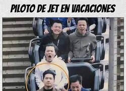 Enlace a Nada le impresiona