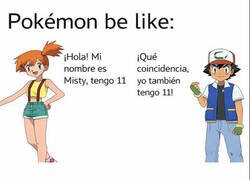Enlace a Ash, por favor...