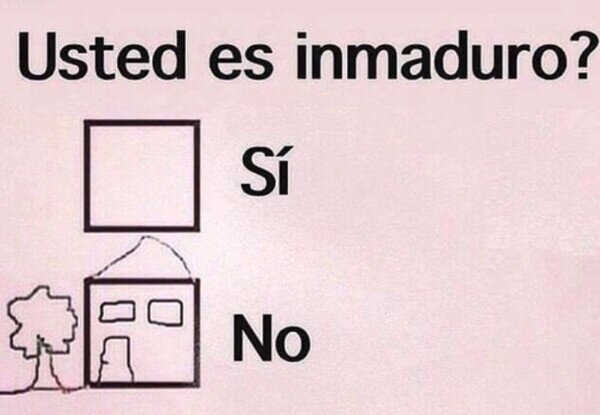 Meme_otros - ¿Por qué lo pregunta?