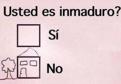 Enlace a ¿Por qué lo pregunta?