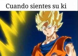 Enlace a El ki no es suficiente