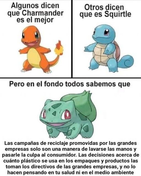 Meme_otros - En el fondo todos lo sabemos