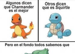 Enlace a En el fondo todos lo sabemos