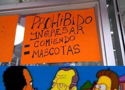 Enlace a Se puede malinterpretar