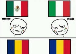 Enlace a Banderas parecidas a otras banderas