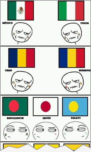 Mejor viñeta de ayer