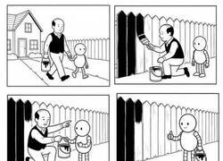 Enlace a A la tecnología le queda mucho por aprender