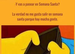 Enlace a Mucha gente y poco dinero