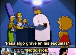 Enlace a Culpa de los jueguitos