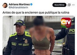 Enlace a No desaprovechemos esa información