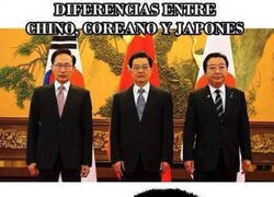 Enlace a Aprende a diferenciarlos