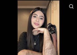 Enlace a Premio al mejor comentario