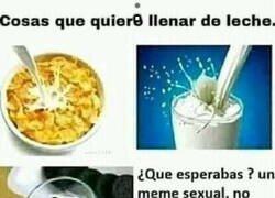 Enlace a ¿Qué pensaste?
