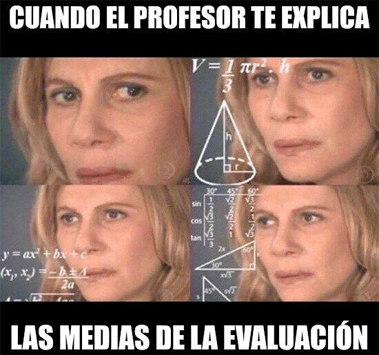 Math_lady - Matemáticas avanzadas