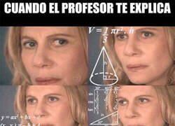 Enlace a Matemáticas avanzadas
