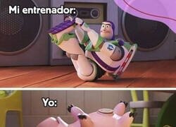 Enlace a Tiene trabajo por delante