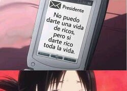 Enlace a Tomen nota, chicos