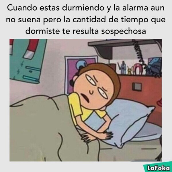 Otros - Me pasa y mucho