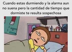 Enlace a Me pasa y mucho