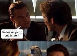 Enlace a Lo ha clavado