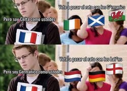 Enlace a No caen bien a nadie