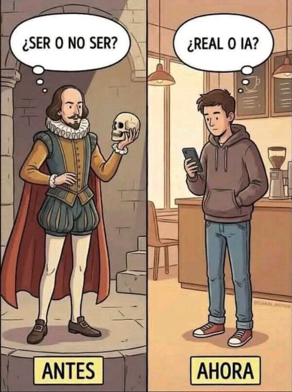 Meme_otros - La nueva disyuntiva