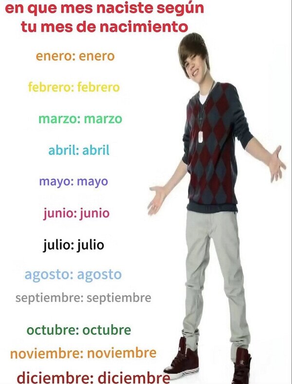 Meme_otros - ¡Wow, funciona!