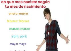 Enlace a ¡Wow, funciona!