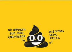 Enlace a Lo que este emoji nos enseñó