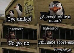 Enlace a Llamaré al experto