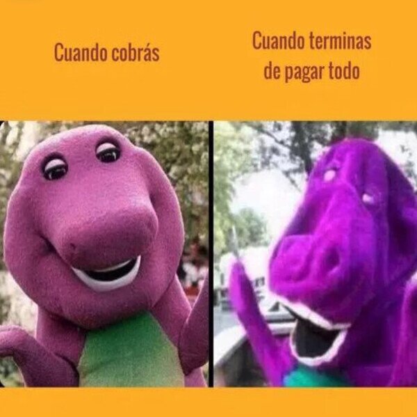 cobrar,sueldo,mes,pagar