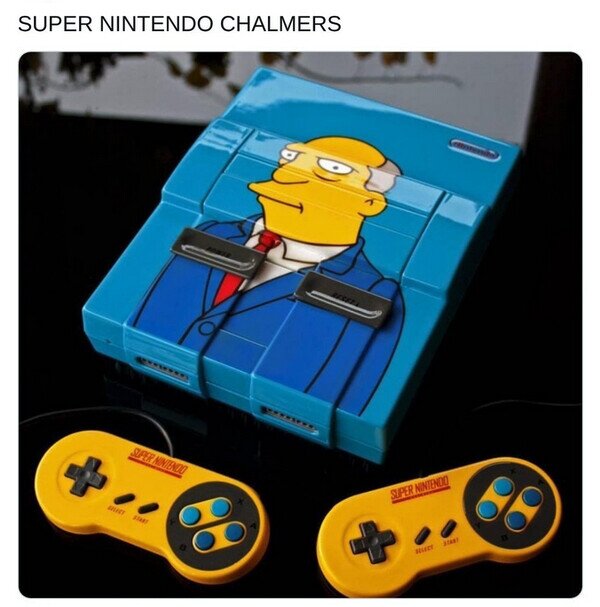 Meme_otros - Ahora lo necesito